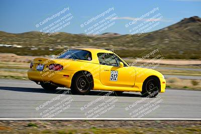 media/Feb-3 Lotus Club of SoCal (Sat) [[bd5762305a]]/Intermediate Run Group/Session 2 (Turn 2)/